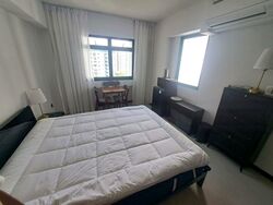 Blk 461 Choa Chu Kang Avenue 4 (Choa Chu Kang), HDB Executive #496714951